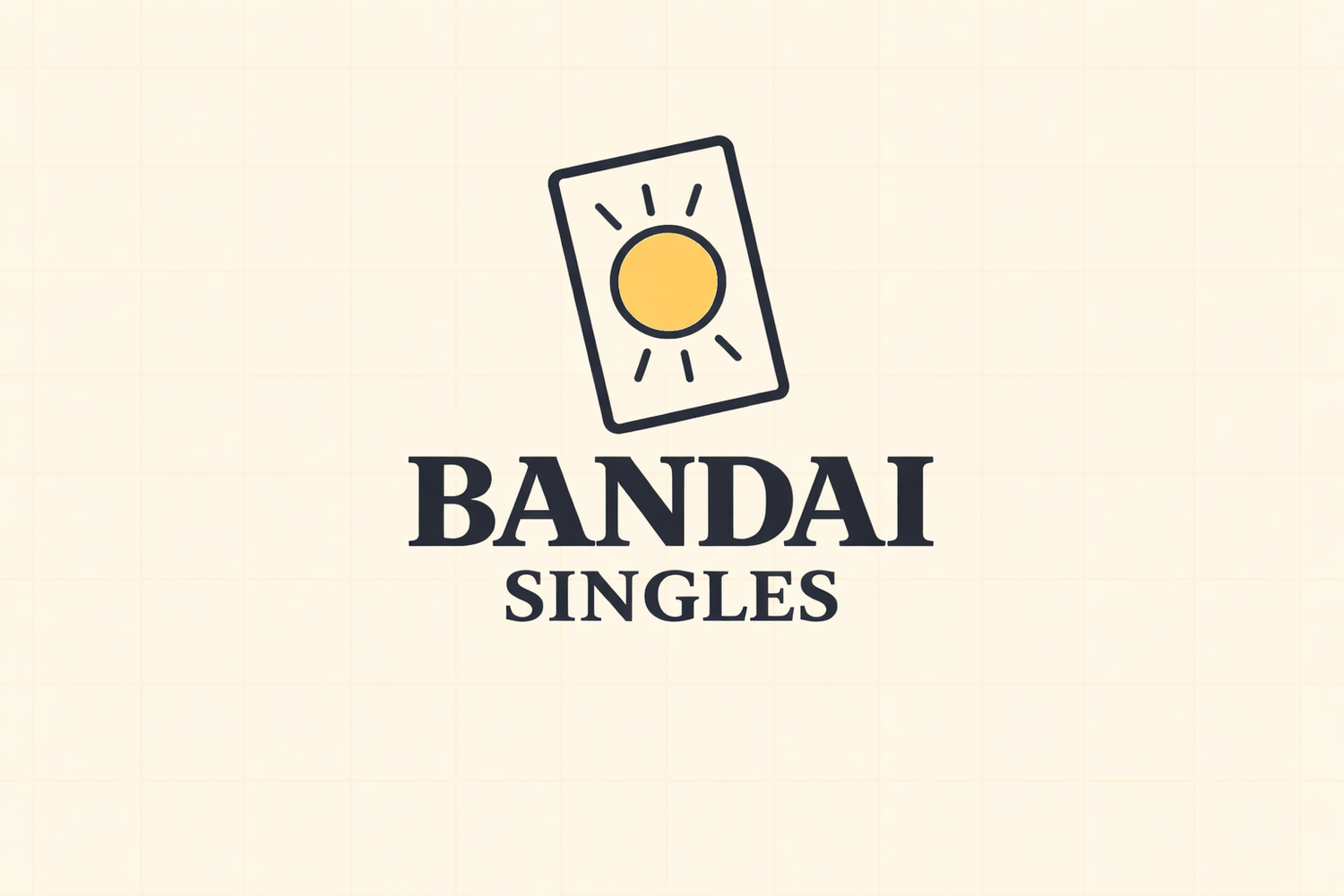 Bandi Singles
