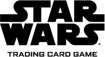 Star Wars TCG